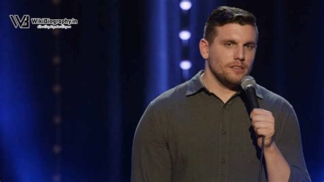 chris distefano net worth|Chris Distefano Bio, Net Worth, Age, Ethnicity, Height